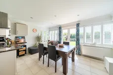 Cumnor Hill, Oxford, OX2 photo 4