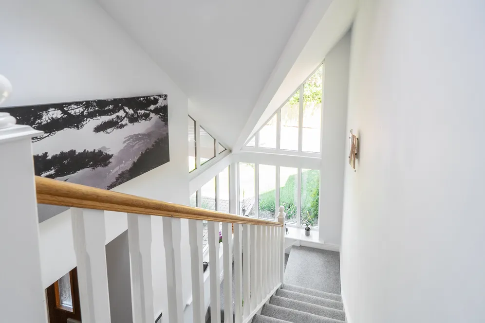 Cumnor Hill, Oxford, OX2 photo 6