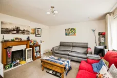 Lower Bentley Royd, Sowerby Bridge