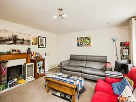 Lower Bentley Royd, Sowerby Bridge thumb 3