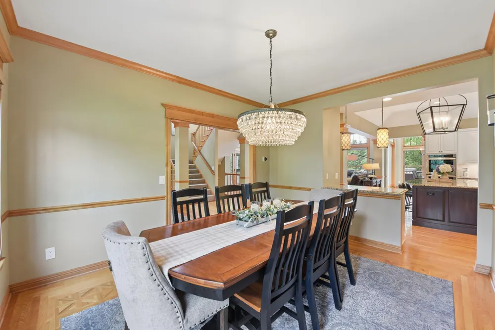 3312 Crestmoor Bay, Woodbury, MN 55125
