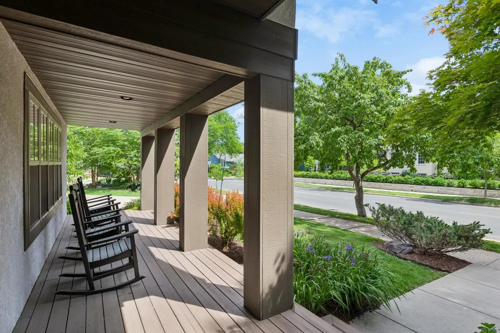 3844 Xerxes Ave S, Minneapolis, MN 55410