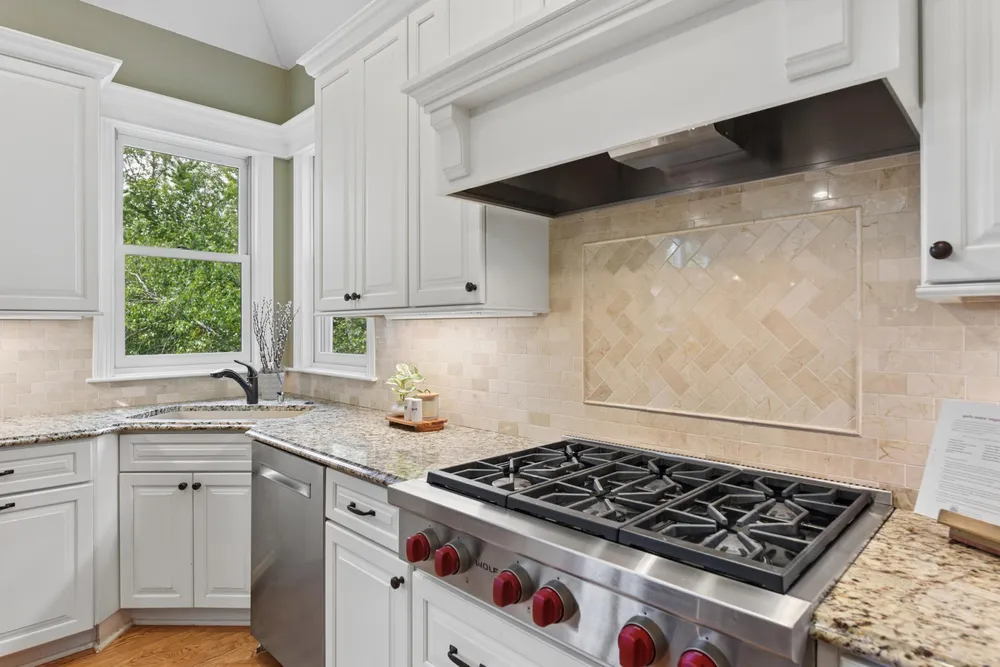3312 Crestmoor Bay, Woodbury, MN 55125