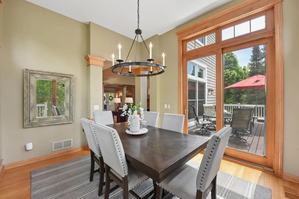 3312 Crestmoor Bay, Woodbury, MN 55125
