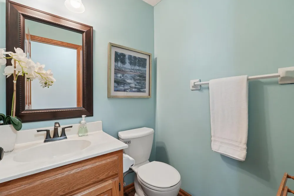 9220 Hillside Trail S, Cottage Grove, MN 55016