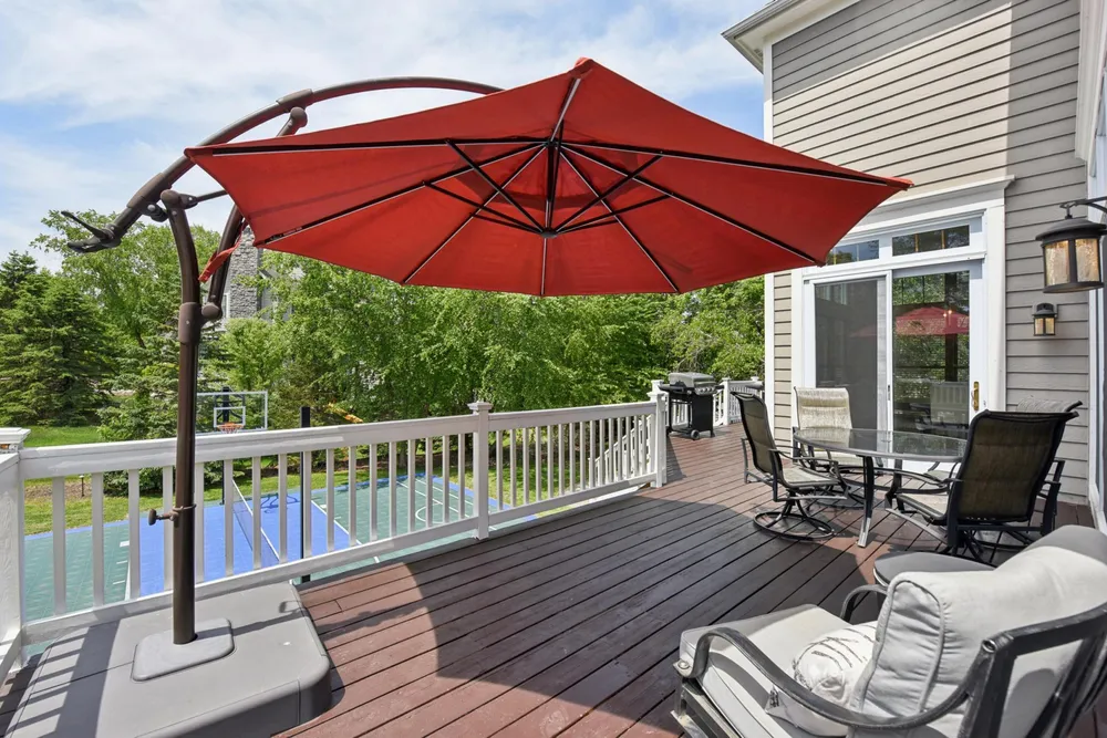 3312 Crestmoor Bay, Woodbury, MN 55125