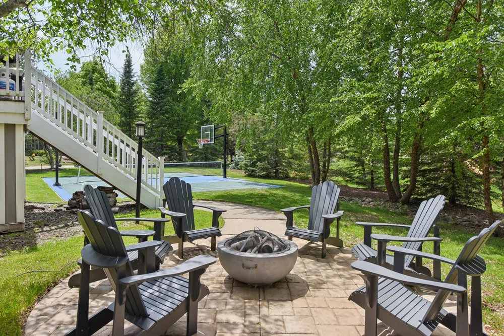 3312 Crestmoor Bay, Woodbury, MN 55125
