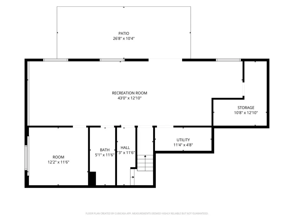 9220 Hillside Trail S, Cottage Grove, MN 55016