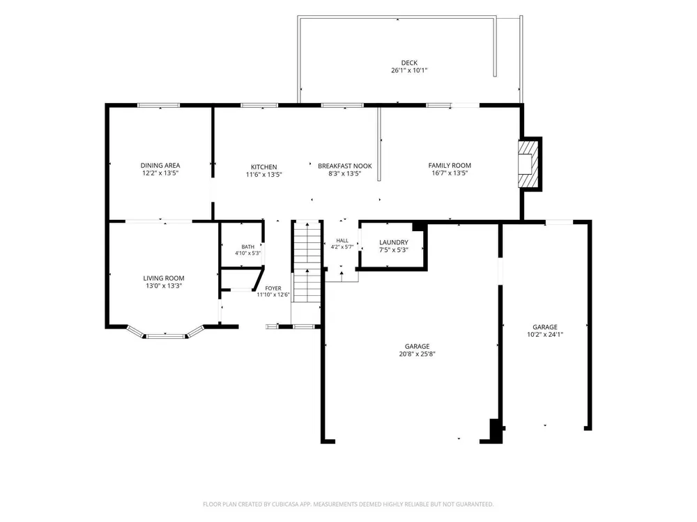9220 Hillside Trail S, Cottage Grove, MN 55016
