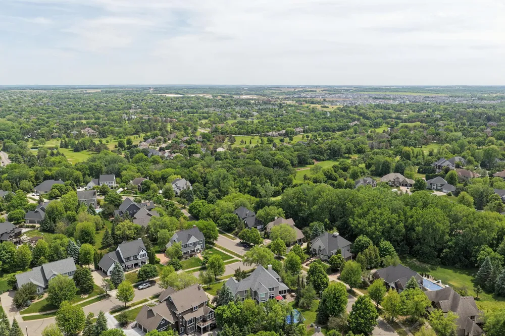 3312 Crestmoor Bay, Woodbury, MN 55125