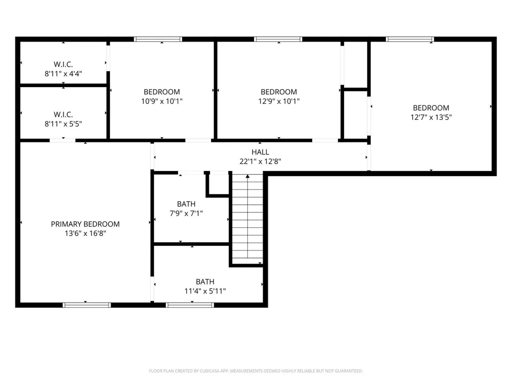 9220 Hillside Trail S, Cottage Grove, MN 55016