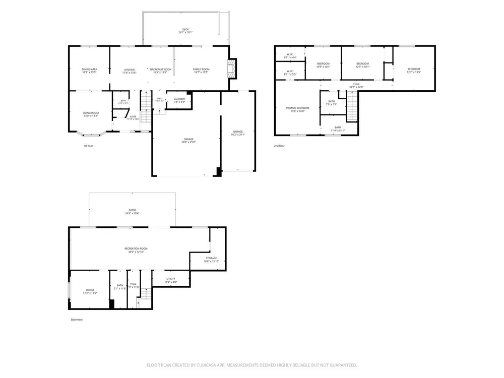 9220 Hillside Trail S, Cottage Grove, MN 55016