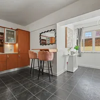 Property 6