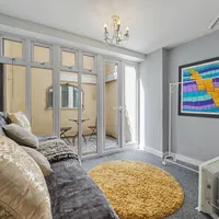 Property 10