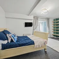 Property 11