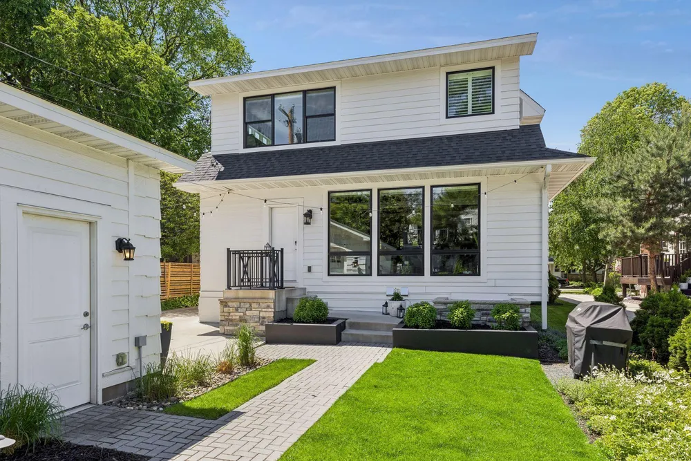 4321 Abbott Ave S, Minneapolis, MN 55410