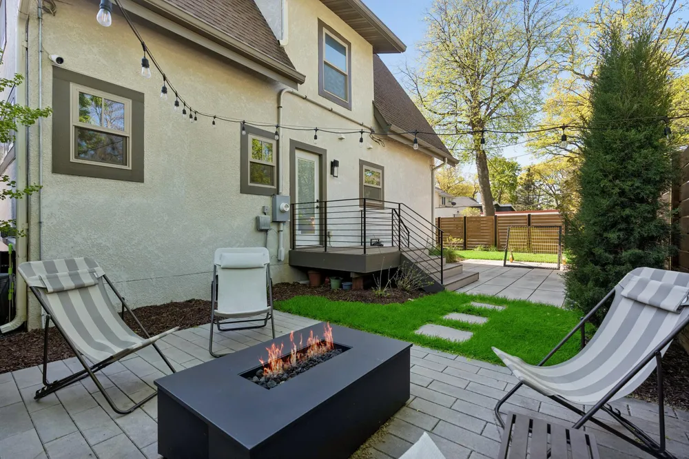 3844 Xerxes Ave S, Minneapolis, MN 55410