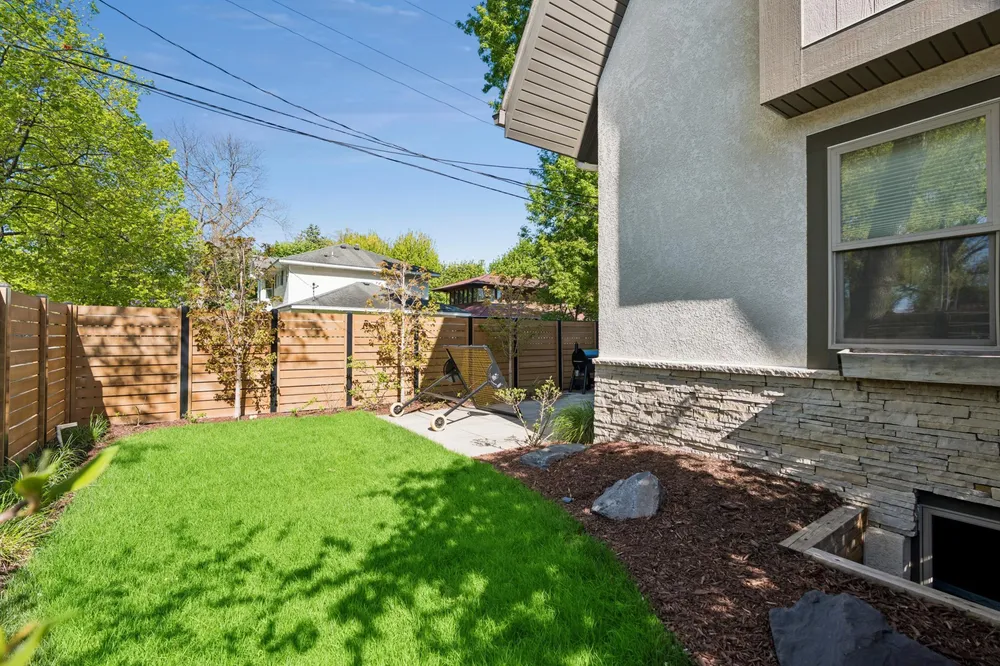 3844 Xerxes Ave S, Minneapolis, MN 55410