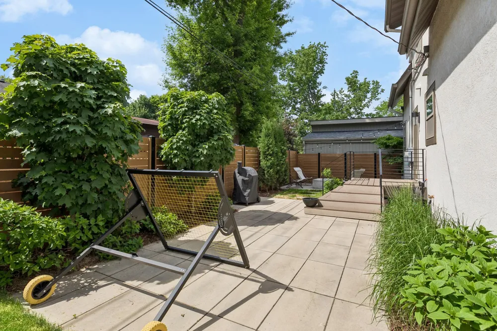 3844 Xerxes Ave S, Minneapolis, MN 55410