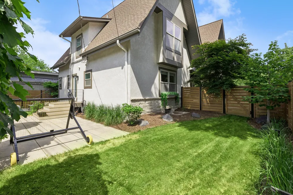 3844 Xerxes Ave S, Minneapolis, MN 55410
