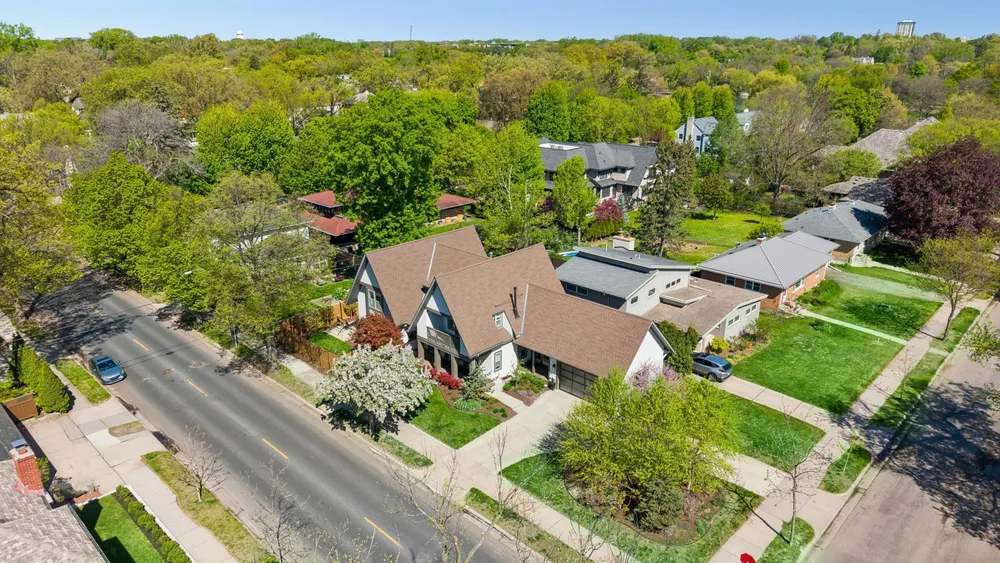 3844 Xerxes Ave S, Minneapolis, MN 55410
