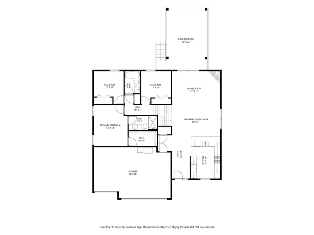 18192 Hartlin Ave, Lakeville, MN 55044