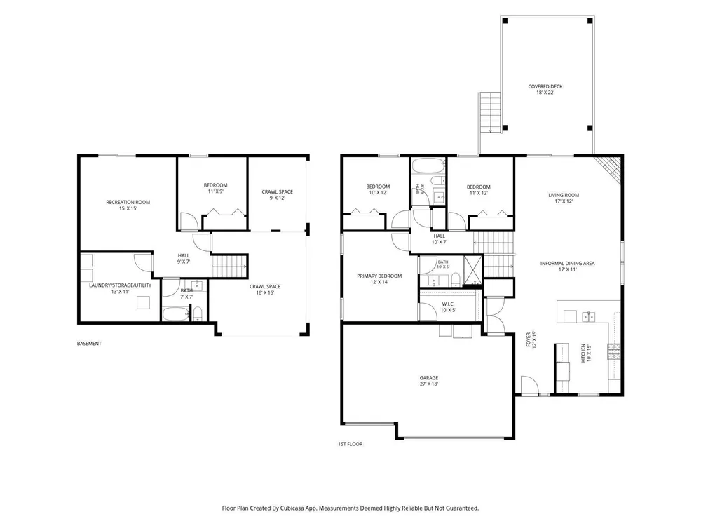 18192 Hartlin Ave, Lakeville, MN 55044