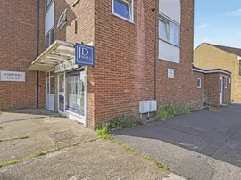 Feltham Hill Road, ASHFORD photo