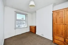 Rochester Street, Brighton