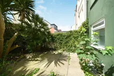 Rochester Street, Brighton