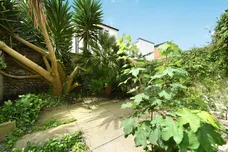 Rochester Street, Brighton