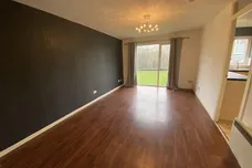 Cuffley Court, HEMEL HEMPSTEAD