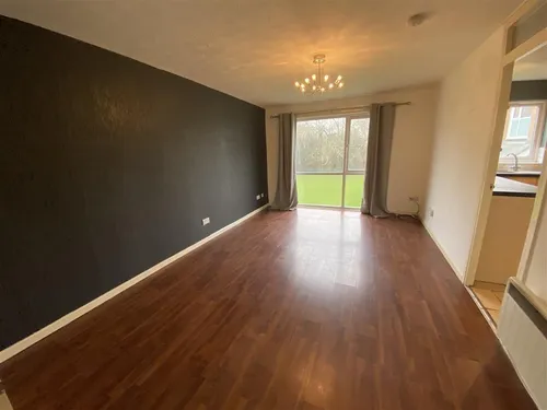 Cuffley Court, HEMEL HEMPSTEADphoto