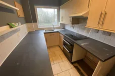 Cuffley Court, HEMEL HEMPSTEAD