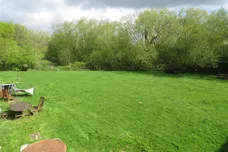 Cuffley Court, HEMEL HEMPSTEAD