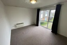 Cuffley Court, HEMEL HEMPSTEAD