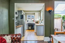 Watnall Road, Nuthall, Nottingham