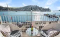 Property image gallery