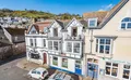Property image gallery