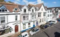 Property image gallery