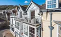 Property image gallery
