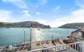 Property image gallery