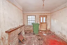 Dereham Road, Litcham, KING'S LYNN