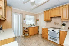 Redgate Road, Foul Anchor, Tydd, Wisbech