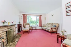 Redgate Road, Foul Anchor, Tydd, Wisbech