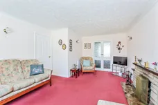 Redgate Road, Foul Anchor, Tydd, Wisbech