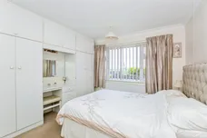 Redgate Road, Foul Anchor, Tydd, Wisbech