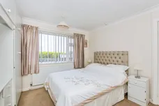Redgate Road, Foul Anchor, Tydd, Wisbech