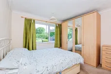 Redgate Road, Foul Anchor, Tydd, Wisbech