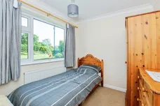 Redgate Road, Foul Anchor, Tydd, Wisbech